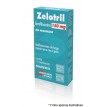 Zelotril 150mg